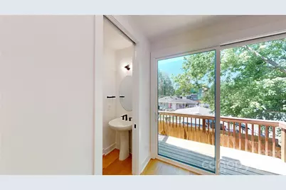 156 Mattoon Street, Charlotte, NC 28216 - Photo 6