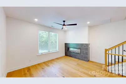 156 Mattoon Street, Charlotte, NC 28216 - Photo 14