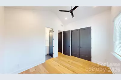 156 Mattoon Street, Charlotte, NC 28216 - Photo 24