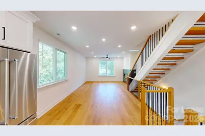 156 Mattoon Street, Charlotte, NC 28216 - Photo 10