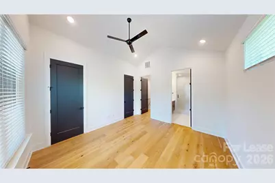 156 Mattoon Street, Charlotte, NC 28216 - Photo 20