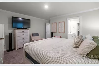 1006 Jeffery Dean Court, Albemarle, NC 28001 - Photo 26