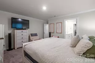 1006 Jeffery Dean Ct, Albemarle, NC 28001 - Photo 26