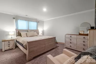 1006 Jeffery Dean Court, Albemarle, NC 28001 - Photo 24
