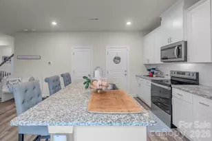 1006 Jeffery Dean Ct, Albemarle, NC 28001 - Photo 20
