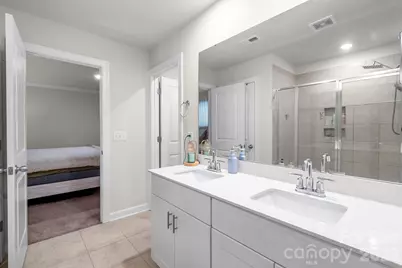 1006 Jeffery Dean Court, Albemarle, NC 28001 - Photo 34