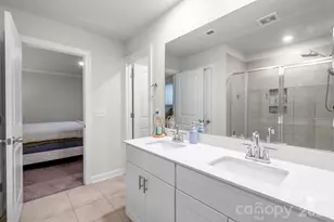 1006 Jeffery Dean Ct, Albemarle, NC 28001 - Photo 34