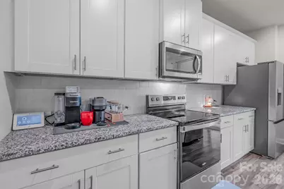 1006 Jeffery Dean Court, Albemarle, NC 28001 - Photo 14