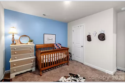 1006 Jeffery Dean Court, Albemarle, NC 28001 - Photo 36