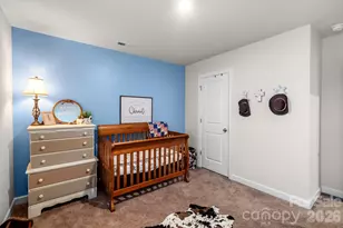 1006 Jeffery Dean Ct, Albemarle, NC 28001 - Photo 36