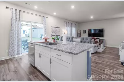 1006 Jeffery Dean Court, Albemarle, NC 28001 - Photo 18