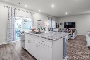 1006 Jeffery Dean Ct, Albemarle, NC 28001 - Photo 18