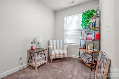 1006 Jeffery Dean Court, Albemarle, NC 28001 - Photo 22