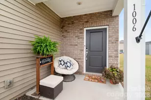 1006 Jeffery Dean Ct, Albemarle, NC 28001 - Photo 4