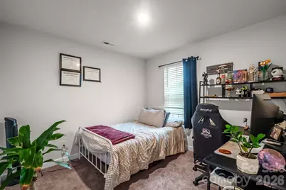 1006 Jeffery Dean Court, Albemarle, NC 28001 - Photo 40