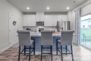 1006 Jeffery Dean Ct, Albemarle, NC 28001 - Photo 12