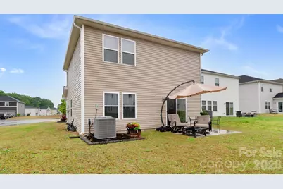1006 Jeffery Dean Court, Albemarle, NC 28001 - Photo 46