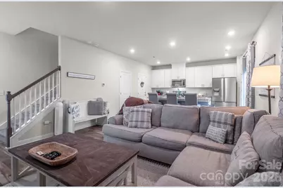 1006 Jeffery Dean Court, Albemarle, NC 28001 - Photo 10