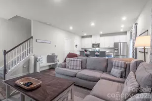1006 Jeffery Dean Ct, Albemarle, NC 28001 - Photo 10