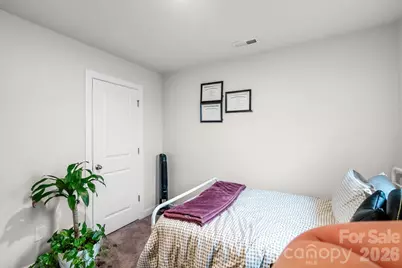 1006 Jeffery Dean Court, Albemarle, NC 28001 - Photo 42
