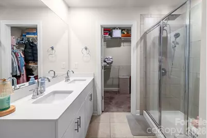 1006 Jeffery Dean Court, Albemarle, NC 28001 - Photo 28