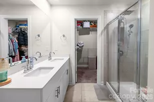 1006 Jeffery Dean Ct, Albemarle, NC 28001 - Photo 28