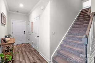 1006 Jeffery Dean Ct, Albemarle, NC 28001 - Photo 6
