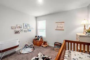 1006 Jeffery Dean Ct, Albemarle, NC 28001 - Photo 38
