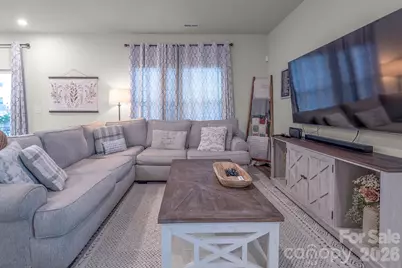 1006 Jeffery Dean Court, Albemarle, NC 28001 - Photo 8