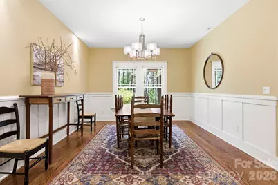 31 Ashbrook Meadows, Fletcher, NC 28732 - Photo 8