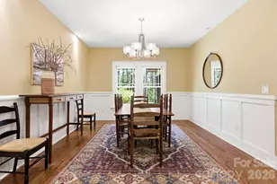 31 Ashbrook Meadows, Fletcher, NC 28732 - Photo 8