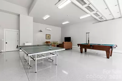 31 Ashbrook Meadows, Fletcher, NC 28732 - Photo 32