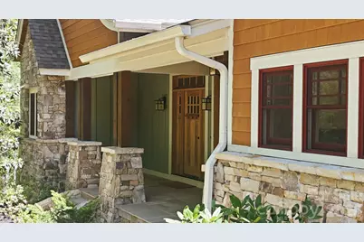 31 Ashbrook Meadows, Fletcher, NC 28732 - Photo 2