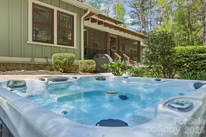 31 Ashbrook Meadows, Fletcher, NC 28732 - Photo 28