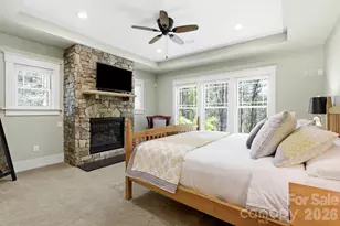 31 Ashbrook Meadows, Fletcher, NC 28732 - Photo 10