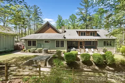 31 Ashbrook Meadows, Fletcher, NC 28732 - Photo 30
