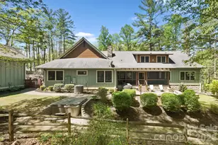 31 Ashbrook Meadows, Fletcher, NC 28732 - Photo 30