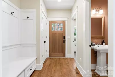 31 Ashbrook Meadows, Fletcher, NC 28732 - Photo 20