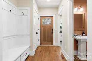 31 Ashbrook Meadows, Fletcher, NC 28732 - Photo 20