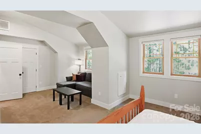 31 Ashbrook Meadows, Fletcher, NC 28732 - Photo 24