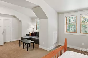 31 Ashbrook Meadows, Fletcher, NC 28732 - Photo 24