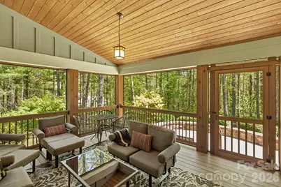 31 Ashbrook Meadows, Fletcher, NC 28732 - Photo 26
