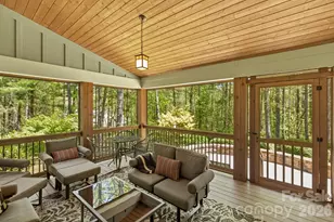 31 Ashbrook Meadows, Fletcher, NC 28732 - Photo 26