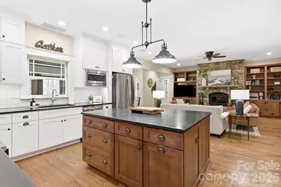 31 Ashbrook Meadows, Fletcher, NC 28732 - Photo 6