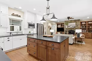 31 Ashbrook Meadows, Fletcher, NC 28732 - Photo 6