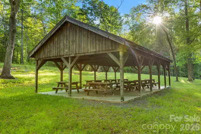 31 Ashbrook Meadows, Fletcher, NC 28732 - Photo 38