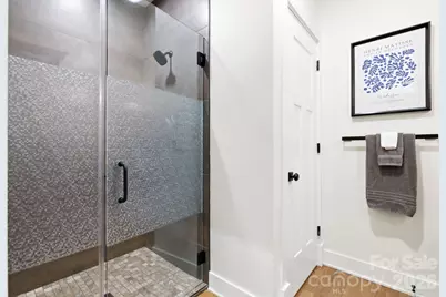 31 Ashbrook Meadows, Fletcher, NC 28732 - Photo 16