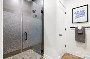 31 Ashbrook Meadows, Fletcher, NC 28732 - Photo 16