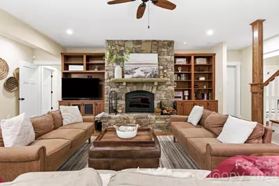 31 Ashbrook Meadows, Fletcher, NC 28732 - Photo 4