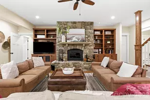 31 Ashbrook Meadows, Fletcher, NC 28732 - Photo 4